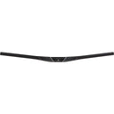 Atlas Handlebar