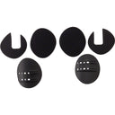 Armrest Kits