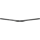 Spike 800 Viibrocore Bar