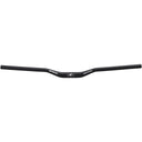 Spoon Handlebar