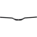 Spoon Handlebar