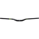 Spike 800 Viibrocore Bar