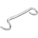 Nouveau Randonneur Handlebar - 31.8 - 5 Degree Sweep - 85mm reach - 128mm Drop