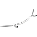 Crazy Handlebar - 31.8mm