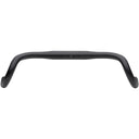 Cowchipper Drop Bar - Black