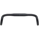 Cowbell Drop Bar - Black