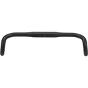 Cowbell Drop Bar - Black