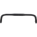 Cowbell Drop Bar - Black