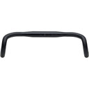 Cowbell Deluxe Drop Bar