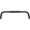 Cowbell Deluxe Drop Bar