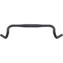 Woodchipper Drop Bar - Black