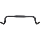 Woodchipper Drop Bar - Black