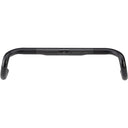 Cowbell Carbon 2.0 Drop Bar - Black