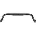 Cowchipper Carbon 2.0 Drop Bar - 31.8mm - Black