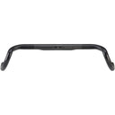Cowchipper Carbon 2.0 Drop Bar - 31.8mm - Black