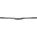 Atlas Handlebar