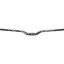 Atlas Handlebar