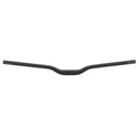 Atlas Handlebar