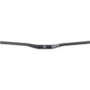 Chester Handlebar - Black