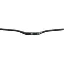 Chester Handlebar - Black