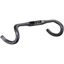 Sl-k Compact Handlebar - Carbon