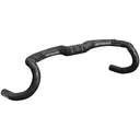 K-Wing Agx Drop Handlebar - 31.8mm - Carbon