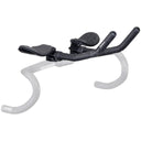 Metron Clip-On