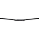 Comet Handlebar