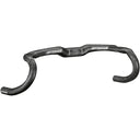 K-Wing Agx Drop Handlebar - 31.8mm - Carbon