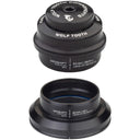 Geoshift Performance Angle Headset - Black