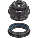 Geoshift Performance Angle Headset - Black
