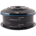 40-Series ZS - Zero Stack Headset - Black