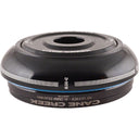 40-Series IS - Integrated Headset - Black