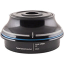 40-Series ZS - Zero Stack Headset - Black