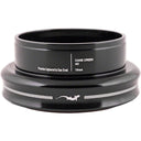 40-Series EC - External Cup Headset - Black
