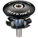 Top Cap