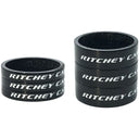 WCS Carbon Headset Spacers