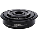 Hellbender 70 Slam Upper Headset - Black
