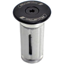 FSA 1-1/8 Compressor Pro Carbon
