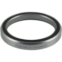 Standard Headset Bearings