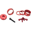 Headset Blingkit - 5 - 10