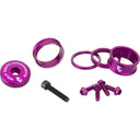 Headset Blingkit - 5 - 10