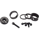 Headset Blingkit - 5 - 10