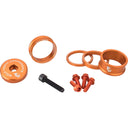 Headset Blingkit - 5 - 10