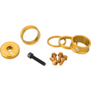 Headset Blingkit - 5 - 10