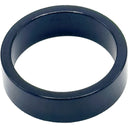 Aluminum Headset Spacers
