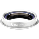 Performance ZS Lower Headset - ZS56/40 Lower