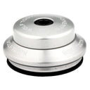 Premium IS Upper Headset - IS41/28.6 Upper