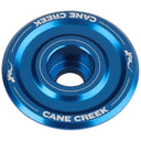 Chroma Studio Headset Top Cap - 28.6mm