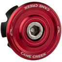 Chroma Studio Headset Top Cap - 28.6mm